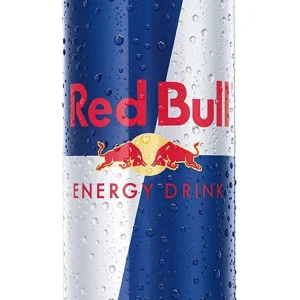 Red Bull Energy Drink - 250ml