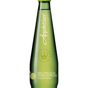 Appletiser